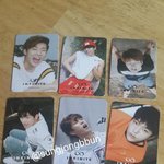 [인피니트] 성규포카 진짜 귀엽던데...