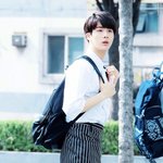 [EXO] <b>진아</b> 사랑해