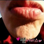 [EXO] 어그로끌면 <b>묻지마</b><b>폭행</b>당함