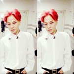 [모든팬덤] 남아이돌고추<b>장머리</b>