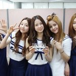 [댓글부탁해] 상큼 <b>vs</b> 청순