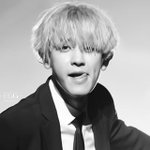 [찬열] 이 사진 고화질 원본 있는 <b>사람</b> <b>제발</b>ㅠㅠㅠㅠㅠㅠㅠㅠㅠㅠㅠㅠ