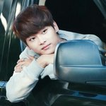 [댓글부탁해] 제일 잘생긴 남자아이돌은 누구야?