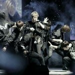[인피니트] 살아계신분?