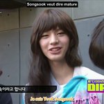 [댓글부탁해] <b>여장</b>이 예쁜 남자아이돌은?