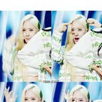 [댓글부탁해] 가장 예쁜 여자아이돌은?