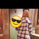 [EXO] 탱구 <b>직찍</b>인데 완전 말랐다...