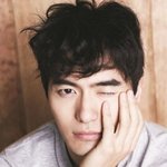현실에는 존재하지 않는 남사친 이진욱