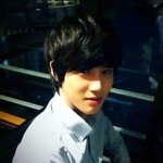 한번쯤 속을법한 남친짤 모음