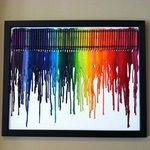 <b>손재주</b> 없는 사람들의 실패작