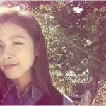 [몸매종결자] 우주최강 <b>청초</b>함에 볼륨감까지?!!! 경수진 몸매 ㄷㄷ