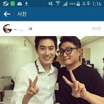 [EXO] 가면가왕 찐이네