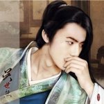 [세훈] 롯데 면세점 세훈이 영상ㄷㄷ