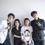 [세훈] 쎄씨 편집장님 <b>or</b> 예판