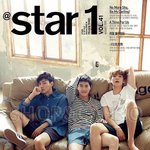 [CHEN] 모두 <b>서점</b>으로 가자