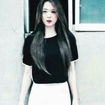 [댓글부탁해] 포토샵 <b>보정</b>평가좀요 !!