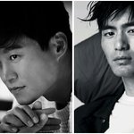 이서진과 이진욱의 공통점