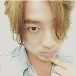 [EXO] 이것도 <b>입</b>쭐짤이<b>네</b> ㅋㅋ
