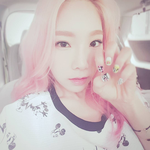 [EXO] <b>미키</b>마우쮸