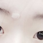 [댓글부탁해] <b>쌍수</b>할까요말까요 사진잇어요