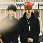 [EXO] <b>오직</b> 너를 위한 내가 될게