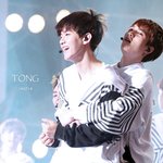 [EXO] <b>어둠</b>을 걷어내고 나의 잠을 깨워
