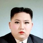 [맹채연님] +수정)페북스타맹채연님에게 향한 악플러들에게