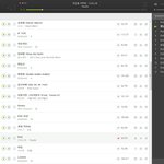 [인피니트] 멜론아디 ifnt7inspirit 아!