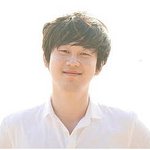 <b>브로</b> 아몰랑 뮤비 ㅋㅋㅋㅋㅋ