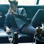 [비스트] 일하러가야돼YeY