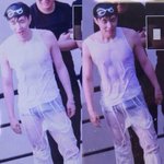 [EXO] 애들아 너넨 이거 보면 <b>뭔</b> <b>생각</b>드냐?
