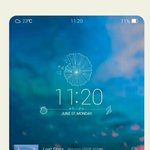 [인피니트] 스밍권 없는애들아 들어와봐 제발