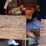 [댓글부탁해] 카페 개진상들 진짜 좀 대답좀 해줘바
