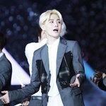 [EXO] <b>금발</b> <b>리즈</b>였음