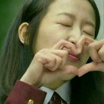 [히희] <b>미드</b> 추천좀