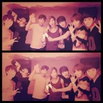 [인피니트] 야 이거뭐야???