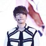 [EXO] <b>마마때</b>