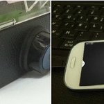 총평:전후방의 30fps, <b>Full</b> HD, Wi-Fi, 아이로드...