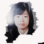 <b>여론</b>이 왜무서운건지아냐ㅋ