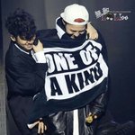 [빅뱅] 빅뱅진짜로