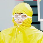 [인피니트] 이사진 <b>출처</b>