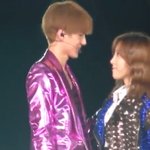 [EXO] 조카<b>핵</b>둥이지만제일<b>짜증</b>났던