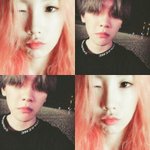 [EXO] 쟤 태1연한테 <b>원한</b>있냐?ㅋㅋㅋㅋㅋ