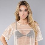 [19] 19)여자들의 노출..