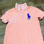 [개깊은빡침] 세탁소에서 생긴일..