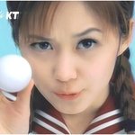 데뷔 5천일 넘은 35세 장나라, 급이 다른 동안;;
