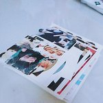 [방탄소년단] 나 <b>입덕</b> 했는데 ㅋㅋ