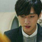 [<b>B1A4</b>] 와..진영