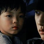[도경수] 너를기억해 8회- <b>민이</b>를 납치하는 준영이 나왔다