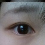 [댓글부탁해] 나쌍액<b>몇</b><b>달</b>했더니외꺼풀생김겁나신나요ㅠㅠ